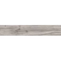 Керамогранит Mumble G antislip rect 15x90