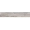 Peronda Керамогранит Mumble G nat rect 15x90 25334