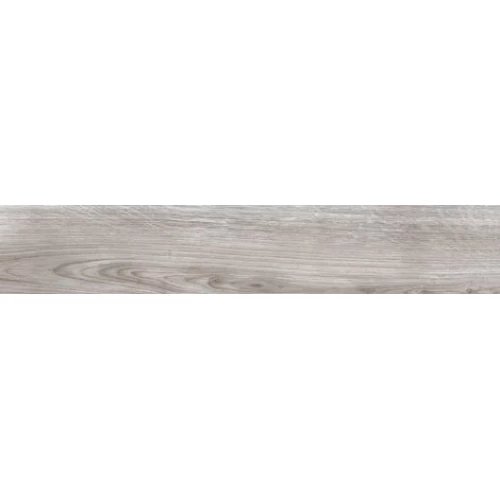 Peronda Керамогранит Mumble G nat rect 15x90 25334