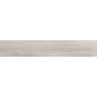 Керамогранит Mumble G nat rect 19,5x121,5