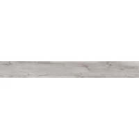 Керамогранит Mumble G nat rect 23x180