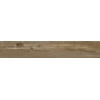 Peronda Керамогранит Mumble T nat rect 15x90 25336