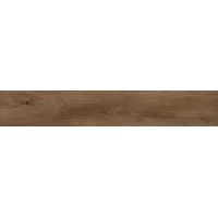 Керамогранит Mumble T nat rect 19,5x121,5