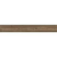 Керамогранит Mumble T nat rect 23x180