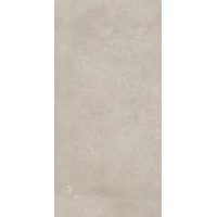 Керамогранит Loft Grey Матовая 60x120
