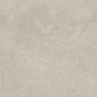 Керамогранит Loft Grey Матовая 60x60