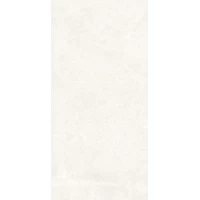 Керамогранит Loft Ivory Матовая 60x120