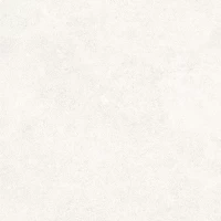 Керамогранит Loft Ivory Матовая 60x60