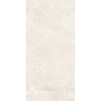 Керамогранит Loft Light Grey Матовая 60x120