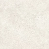 Керамогранит Loft Light Grey Матовая 60x60