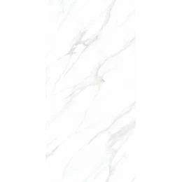 Керамогранит Antic White Glossy 60x120