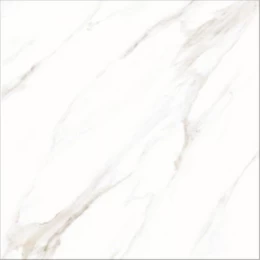 Керамогранит Antic White Mat 60x60