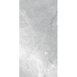 Керамогранит Asti Grey Matt Carving 60x120