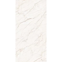 Керамогранит Astra 60x120