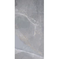 Керамогранит Beauty Grey Carving 60x120