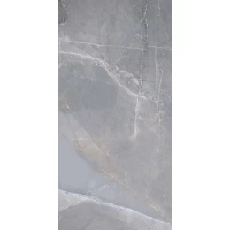 Керамогранит Beauty Grey Carving 60x120