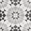 Realonda Керамогранит Marrakech Grey 44,2x44,2