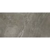 Refin Ceramiche Керамогранит River Natural Soft 60x120