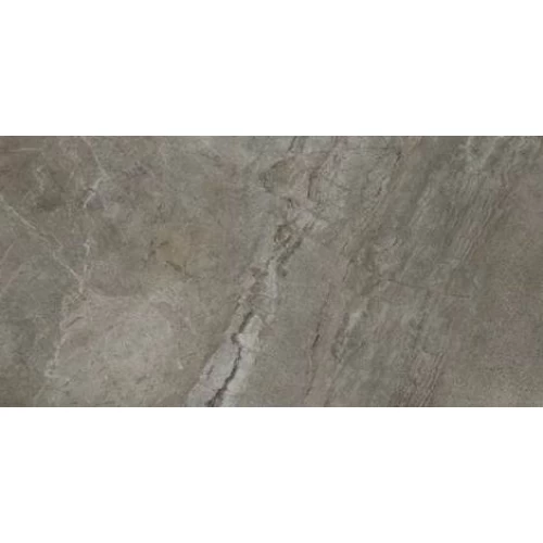 Refin Ceramiche Керамогранит River Natural Soft 60x120 