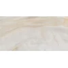 Roca Керамогранит Allure LM ST Soft Touch R 100x200