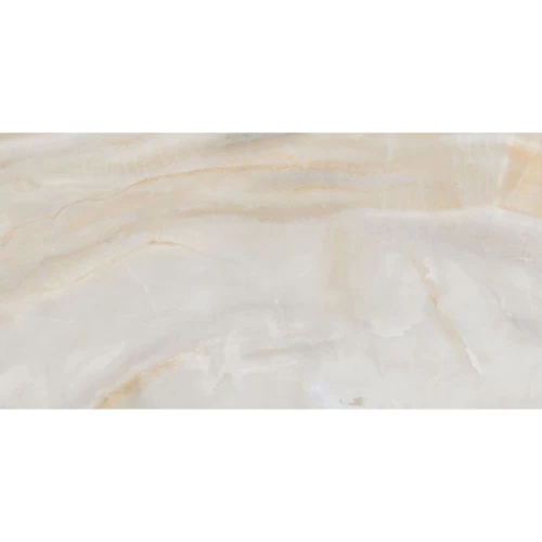 Roca Керамогранит Allure LM ST Soft Touch R 100x200 