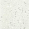 STiles Ceramic Керамогранит Azzo ice 60x60 