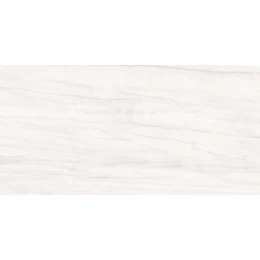 Керамогранит Pure Marble Covelano White Nat 60x120