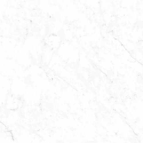 Vallelunga Керамогранит Carrara 60x60 6000407 6000407