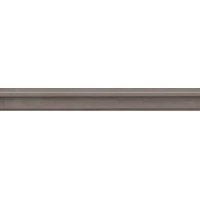 Бордюр Foussana Gray Torello 3,5x30