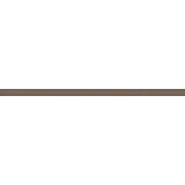 Бордюр Foussana Mud Coprifilo 1,5x30