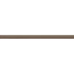 Бордюр Foussana Mud Matita 1,5x30
