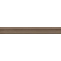 Бордюр Foussana Mud Torello 3,5x30