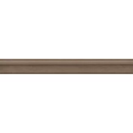 Бордюр Foussana Mud Torello 3,5x30