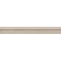 Бордюр Foussana Sand Torello 3,5x30