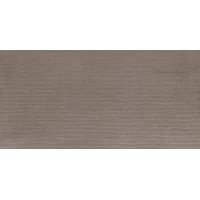 Керамогранит Foussana Gray River Lapp Rett 45x90