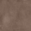 Vallelunga Керамогранит Foussana Mud Lapp Rett 30x30 G2066A0