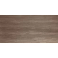 Керамогранит Foussana Mud River Lapp Rett 45x90
