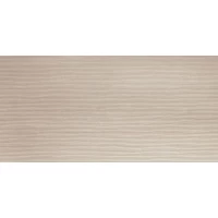 Керамогранит Foussana Sand River Lapp Rett 45x90