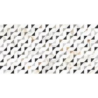Керамогранит Luce Decoro Trilusso Lusso 60x120
