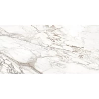 Керамогранит Luce Grey Satin 60x120