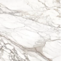 Керамогранит Luce Grey Satin 60x60