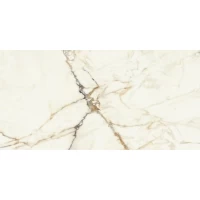 Керамогранит Luce Oro Satin 60x120
