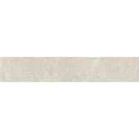 Керамогранит Petra Claire 10x60