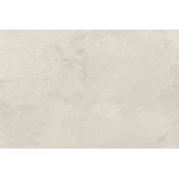 Керамогранит Petra Claire 20mm 60x90