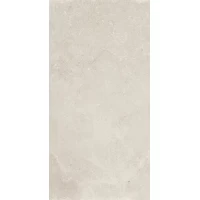Керамогранит Petra Claire 30x60