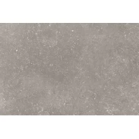 Керамогранит Petra Legere 20mm 60x90