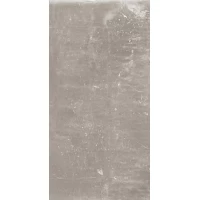 Керамогранит Petra Legere 30x60