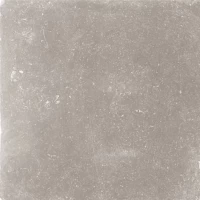 Керамогранит Petra Legere 60x60
