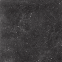 Керамогранит Petra Noire 100x100