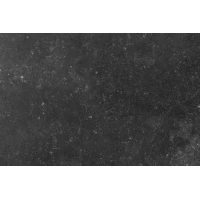 Керамогранит Petra Noire 20mm 60x90